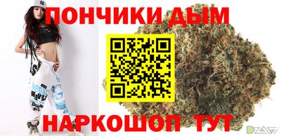 спиды Коммунар