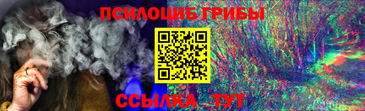 Псилоцибиновые грибы Magic Shrooms  Вход с VPN  Кострома  Галлюциногенные грибы GOLDEN TEACHER 